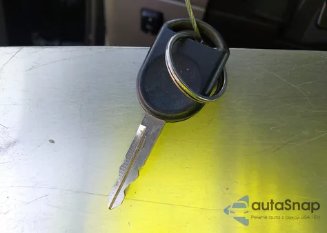 2007 Ford Expedition El Limited from USA, damaged, VIN 1FMFK19507LA87511